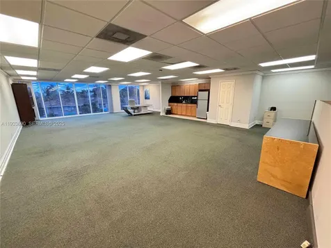 2740 E Oakland Park Boulevard Fort Lauderdale FL 33306