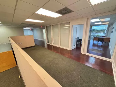 2740 E Oakland Park Boulevard Fort Lauderdale FL 33306