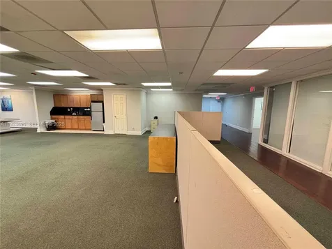 2740 E Oakland Park Boulevard Fort Lauderdale FL 33306