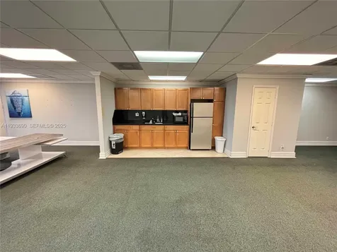 2740 E Oakland Park Boulevard Fort Lauderdale FL 33306