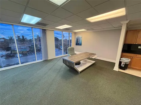 2740 E Oakland Park Boulevard Fort Lauderdale FL 33306