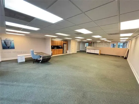 2740 E Oakland Park Boulevard Fort Lauderdale FL 33306