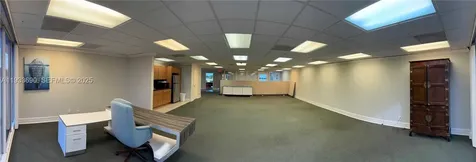 2740 E Oakland Park Boulevard Fort Lauderdale FL 33306