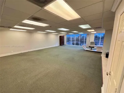 2740 E Oakland Park Boulevard Fort Lauderdale FL 33306