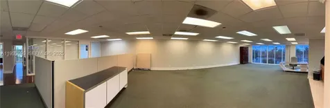 2740 E Oakland Park Boulevard Fort Lauderdale FL 33306