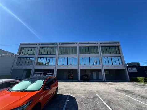 2740 E Oakland Park Boulevard Fort Lauderdale FL 33306