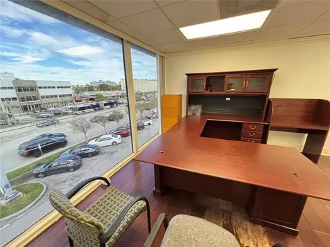 2740 E Oakland Park Boulevard Fort Lauderdale FL 33306