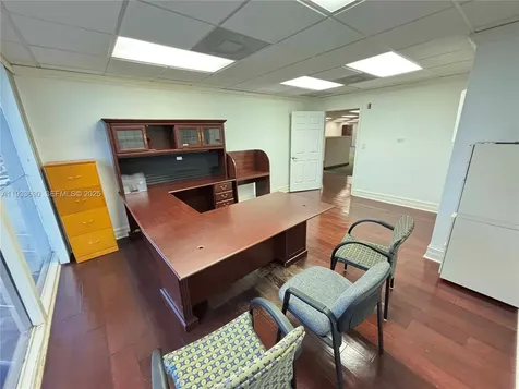 2740 E Oakland Park Boulevard Fort Lauderdale FL 33306