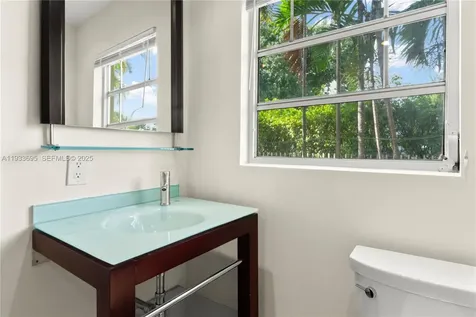 1605 Euclid Avenue Miami Beach FL 33139