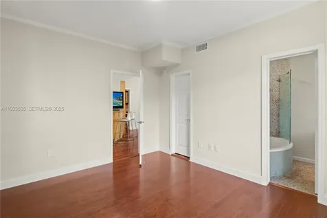 1605 Euclid Avenue Miami Beach FL 33139
