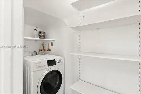 1605 Euclid Avenue Miami Beach FL 33139
