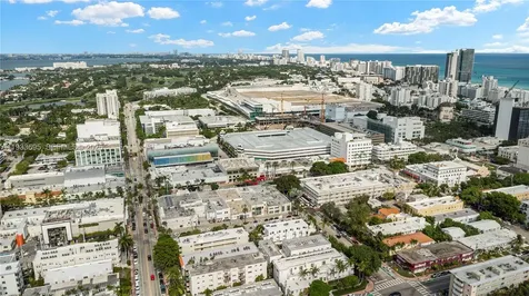 1605 Euclid Avenue Miami Beach FL 33139