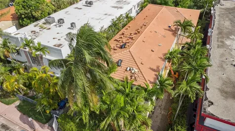 1605 Euclid Avenue Miami Beach FL 33139