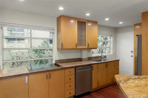 1605 Euclid Avenue Miami Beach FL 33139