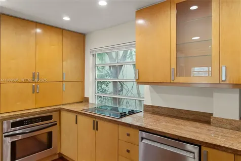 1605 Euclid Avenue Miami Beach FL 33139