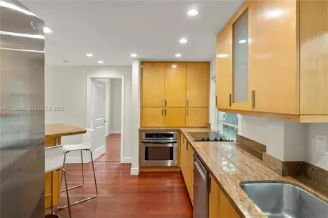 1605 Euclid Avenue Miami Beach FL 33139