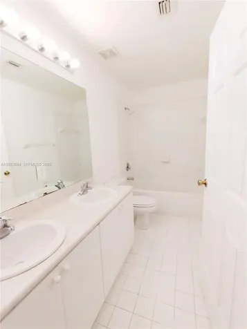 3603 Shoma Drive Royal Palm Beach FL 33414