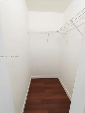 3603 Shoma Drive Royal Palm Beach FL 33414