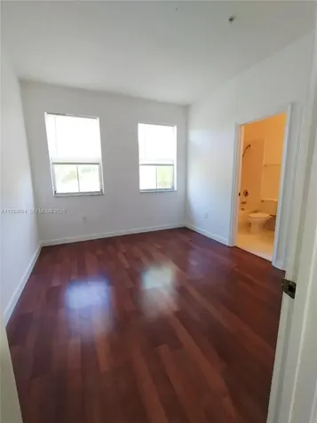 3603 Shoma Drive Royal Palm Beach FL 33414