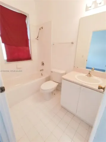 3603 Shoma Drive Royal Palm Beach FL 33414