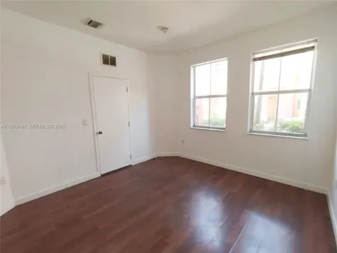 3603 Shoma Drive Royal Palm Beach FL 33414