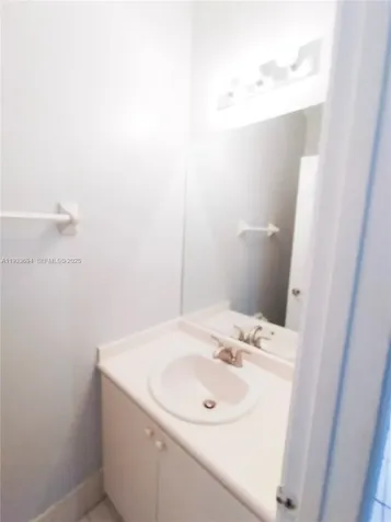 3603 Shoma Drive Royal Palm Beach FL 33414