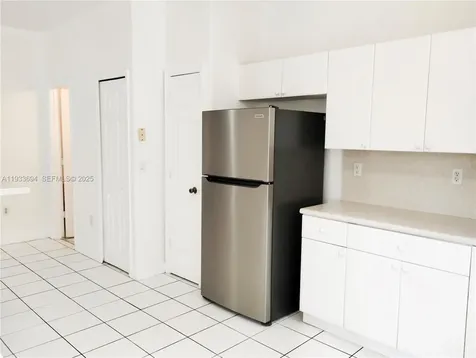 3603 Shoma Drive Royal Palm Beach FL 33414