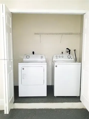 3603 Shoma Drive Royal Palm Beach FL 33414