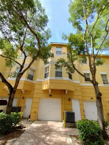 3603 Shoma Drive Royal Palm Beach FL 33414