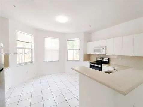 3603 Shoma Drive Royal Palm Beach FL 33414