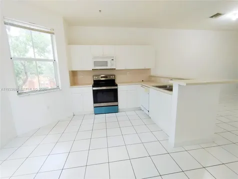 3603 Shoma Drive Royal Palm Beach FL 33414