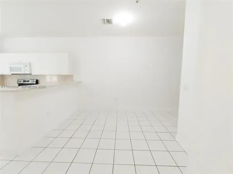 3603 Shoma Drive Royal Palm Beach FL 33414