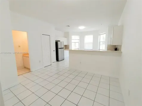 3603 Shoma Drive Royal Palm Beach FL 33414