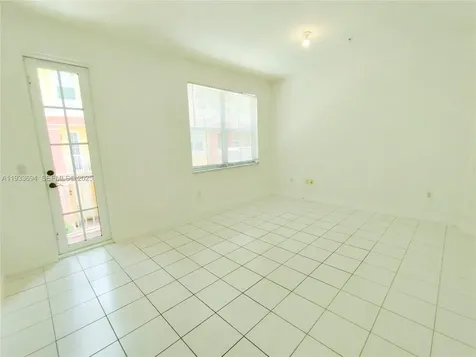 3603 Shoma Drive Royal Palm Beach FL 33414