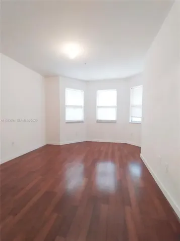 3603 Shoma Drive Royal Palm Beach FL 33414