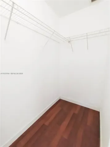 3603 Shoma Drive Royal Palm Beach FL 33414