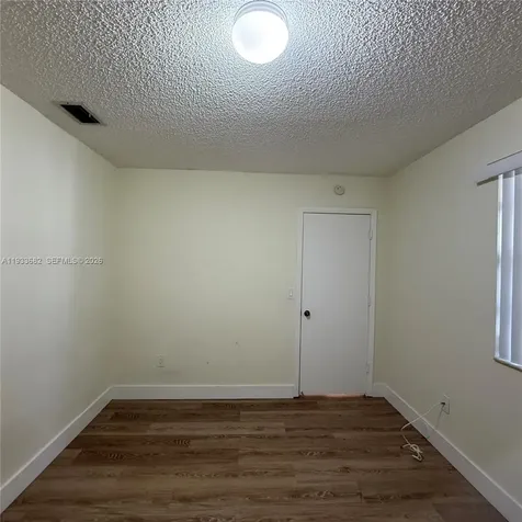 1301 S Franklin Avenue Homestead FL 33034