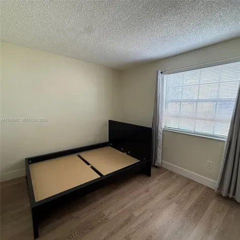 1301 S Franklin Avenue Homestead FL 33034