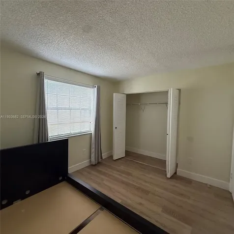 1301 S Franklin Avenue Homestead FL 33034