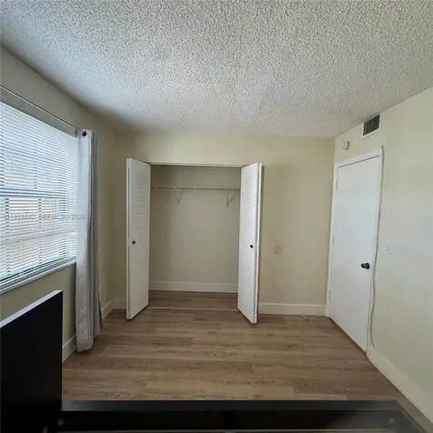 1301 S Franklin Avenue Homestead FL 33034