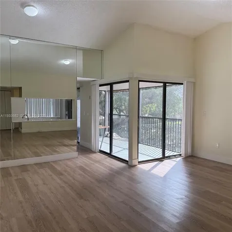 1301 S Franklin Avenue Homestead FL 33034