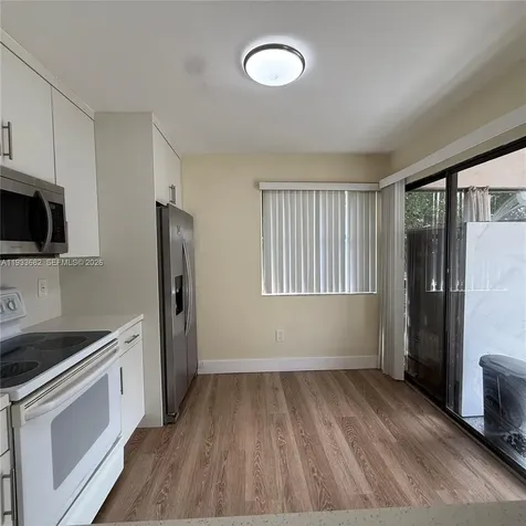 1301 S Franklin Avenue Homestead FL 33034