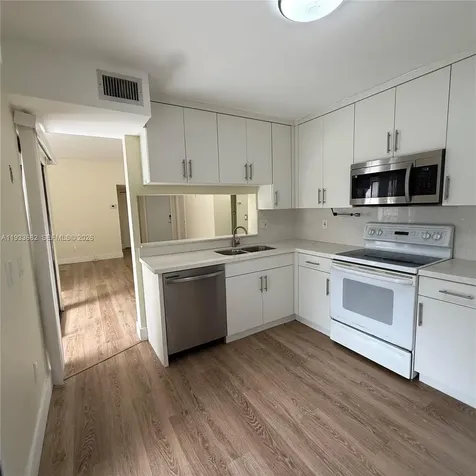 1301 S Franklin Avenue Homestead FL 33034