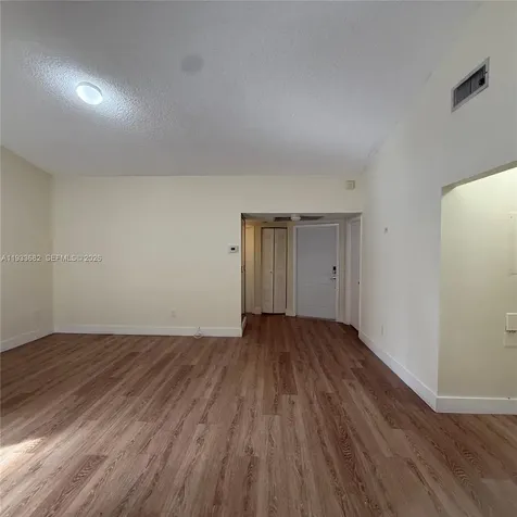 1301 S Franklin Avenue Homestead FL 33034