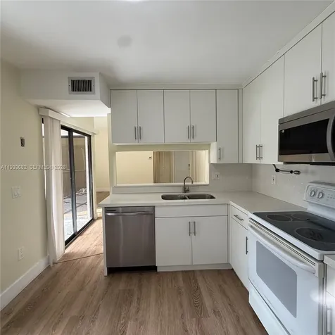 1301 S Franklin Avenue Homestead FL 33034