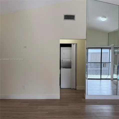 1301 S Franklin Avenue Homestead FL 33034