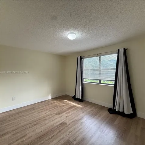 1301 S Franklin Avenue Homestead FL 33034