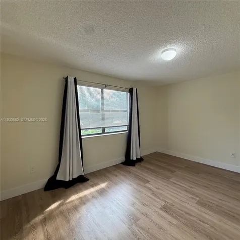 1301 S Franklin Avenue Homestead FL 33034