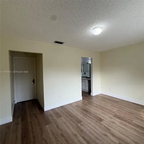 1301 S Franklin Avenue Homestead FL 33034