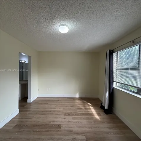 1301 S Franklin Avenue Homestead FL 33034